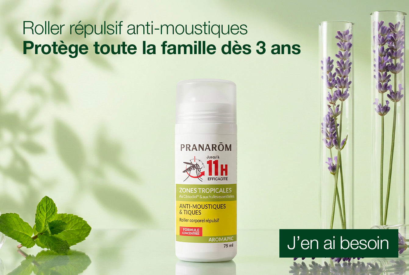 Products roller-corporel-repulsif-anti-moustiques-tiques