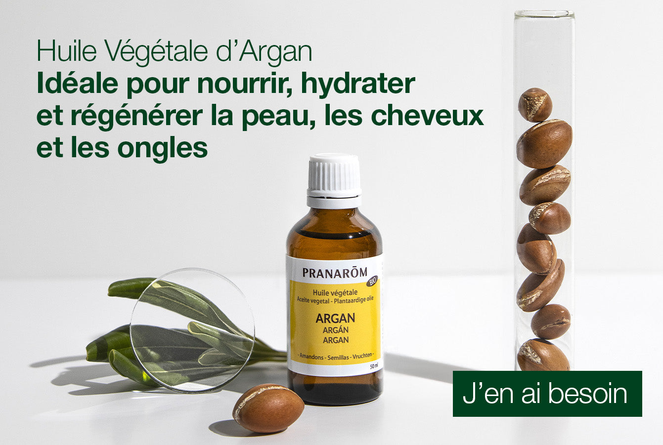 Products argan-bio