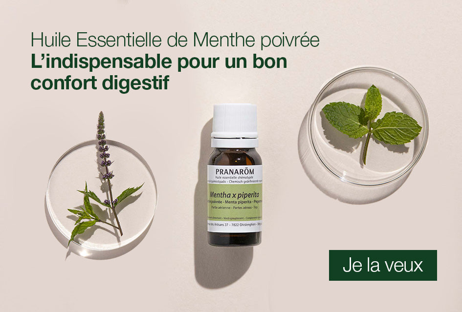 Produits solution-defenses-naturelles-bio-1
