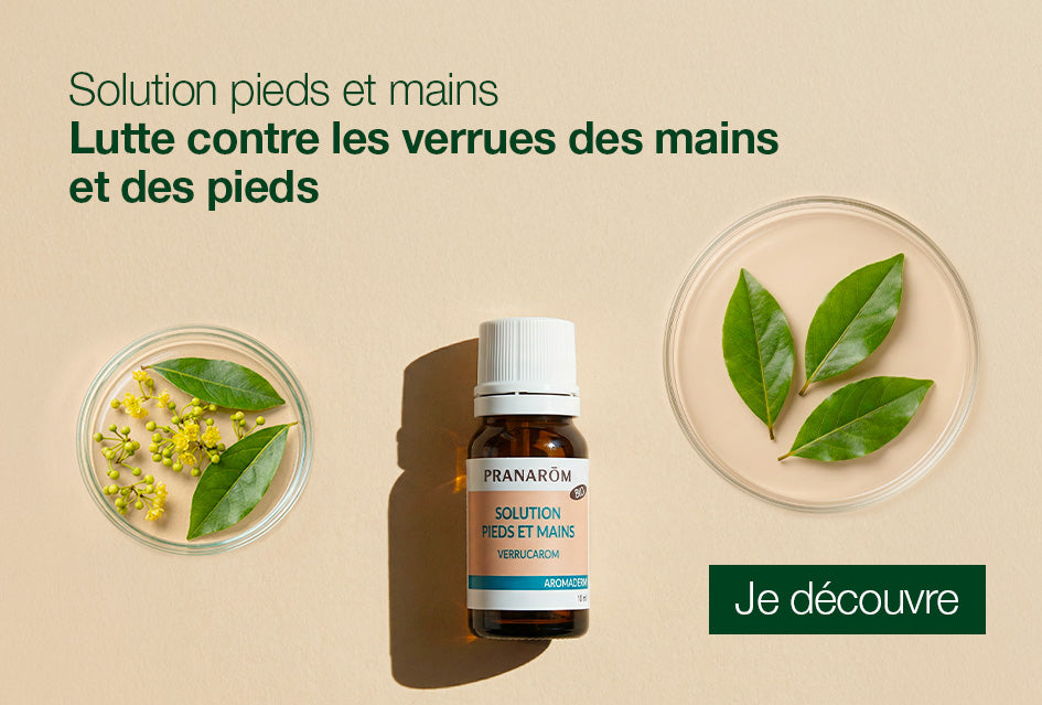 Produits solution-pieds-et-mains-bio