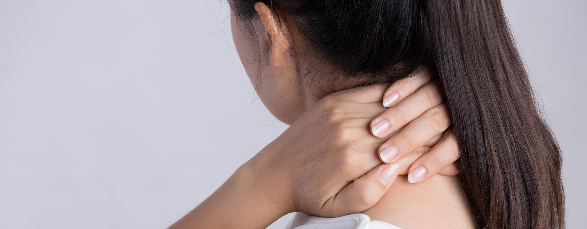 Fibromyalgie : Quelles solutions avec l’aromathérapie ?