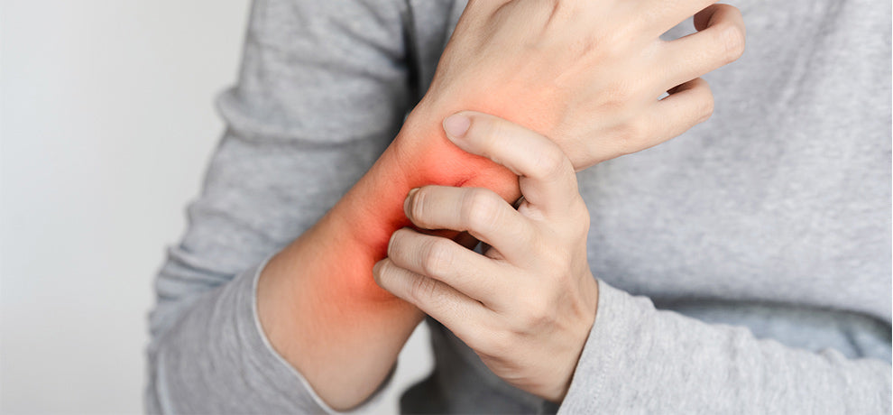 Huile essentielle anti inflammatoire : Guide des meilleures options
