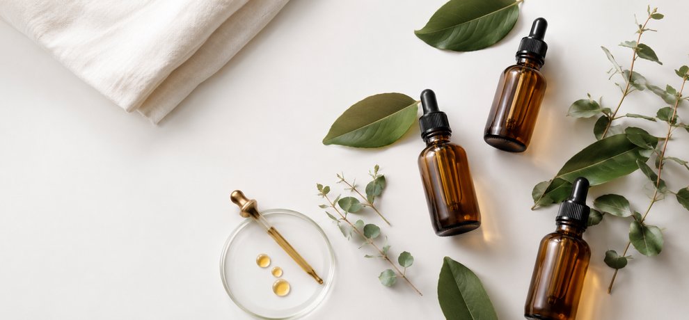 Grippe : quelles solutions naturelles pour agir vite et soulager les symptômes ?