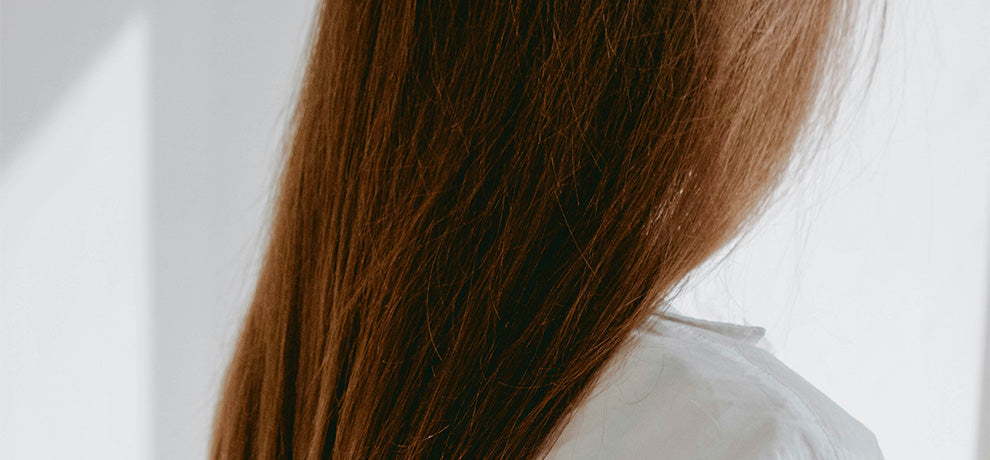 cheveux et soleil :comment les protéger