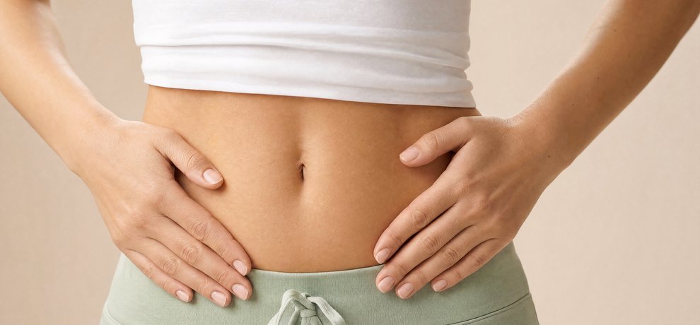 Détox et perte de poids : accompagner son organisme au naturel