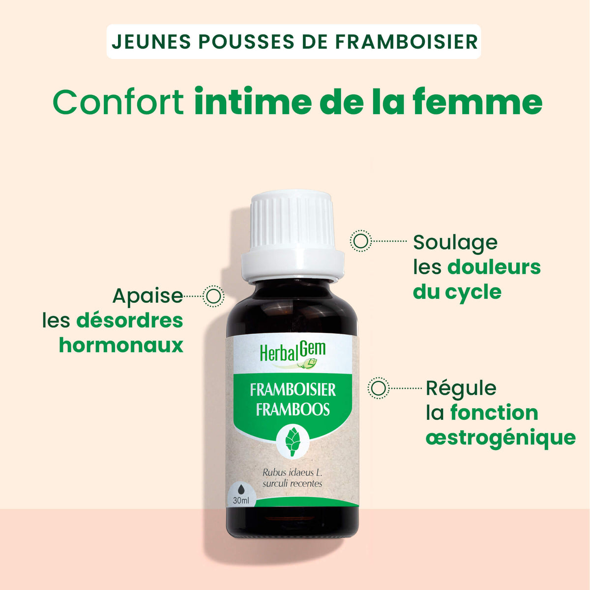 030353-framboisier-herbalgem-30ml-fr24-5425009101612-02.jpg