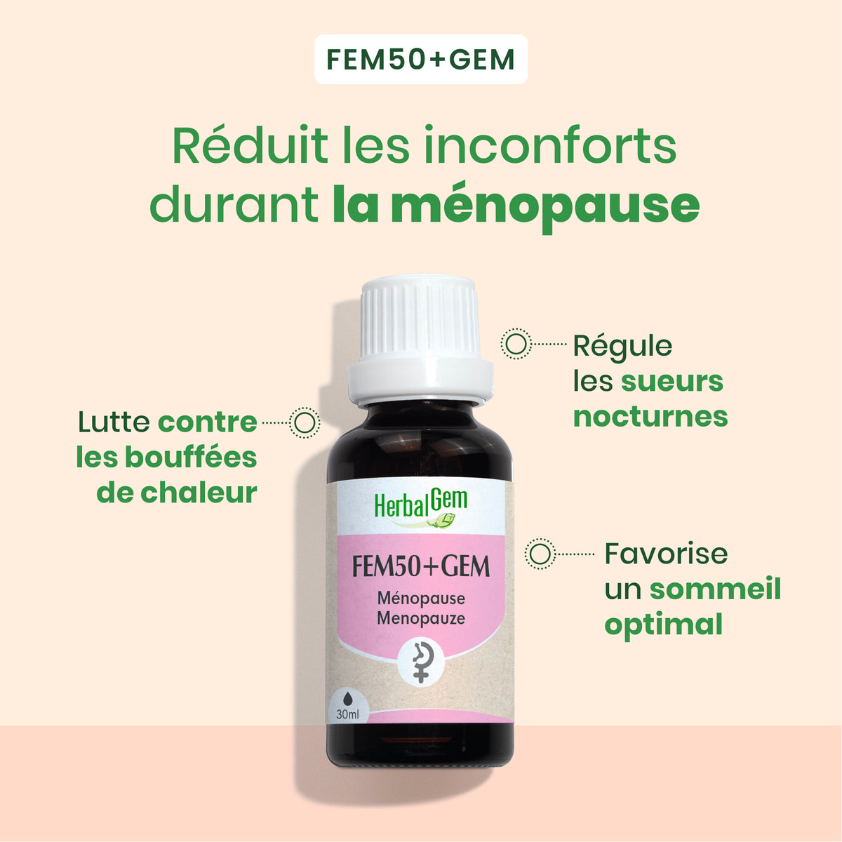 050023-fem50gem-herbalgem-30ml-fr24-5425009101926-02.jpg