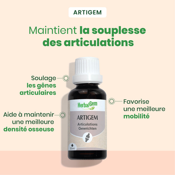 050063-artigem-herbalgem-30ml-fr24-5425009101964-02.jpg