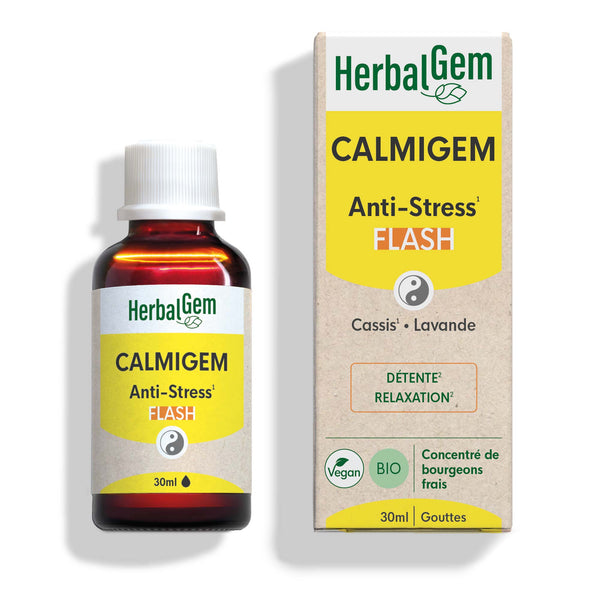 050112-calmigem-herbalgem-30ml-fr26-5425009103876-01.jpg