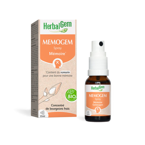 050132-memogem-spray-herbalgem-15ml-fr23-5407008640842-01.jpg