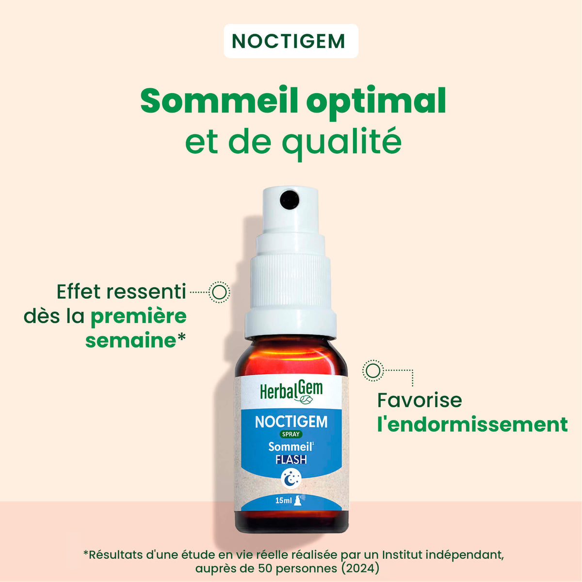 050142-noctigem-spray-herbalgem-15ml-fr26-5425009103043-02.jpg
