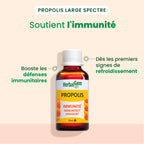 050670-propolis-large-spectre-herbalgem-15ml-fr24-5425009103364-02.jpg