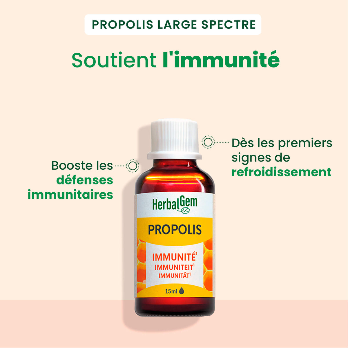 050670-propolis-large-spectre-herbalgem-15ml-fr24-5425009103364-02.jpg