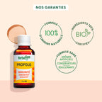 050670-propolis-large-spectre-herbalgem-15ml-fr24-5425009103364-03.jpg