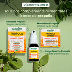 050670-propolis-large-spectre-herbalgem-15ml-fr24-5425009103364-06.jpg