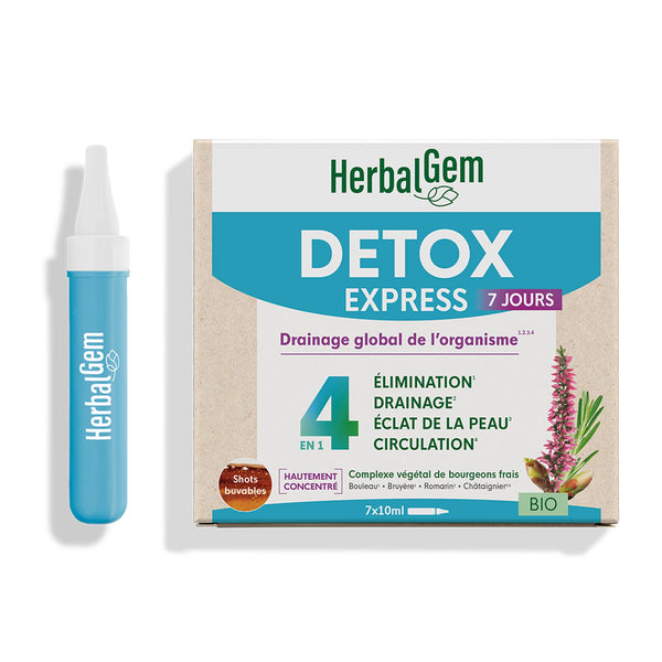 050731-detox-express-monodose-herbalgem-7x10ml-fr26-5407008641665-01.jpg