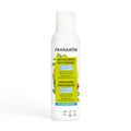 10237-spray-anti-acariens-pranarom-150ml-fr25-5420008510359-01.jpg