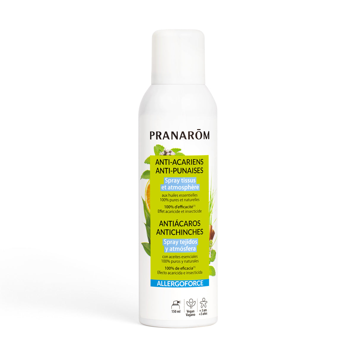 10237-spray-anti-acariens-pranarom-150ml-fr25-5420008510359-01.jpg