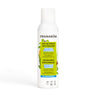 10237-spray-anti-acariens-pranarom-150ml-fr25-5420008510359-01.jpg