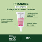 10272-gel-poussees-dentaires-pranarom-15ml-fr24-5420008510397-02.jpg