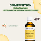 12114-hv-amande-douce-pranarom-50ml-fr24-5420008518317-04.jpg