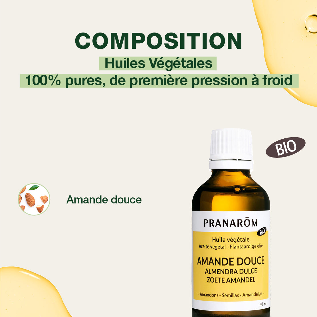 12114-hv-amande-douce-pranarom-50ml-fr24-5420008518317-04.jpg