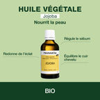 12116-hv-jojoba-pranarom-50ml-fr24-5420008518331-02.jpg