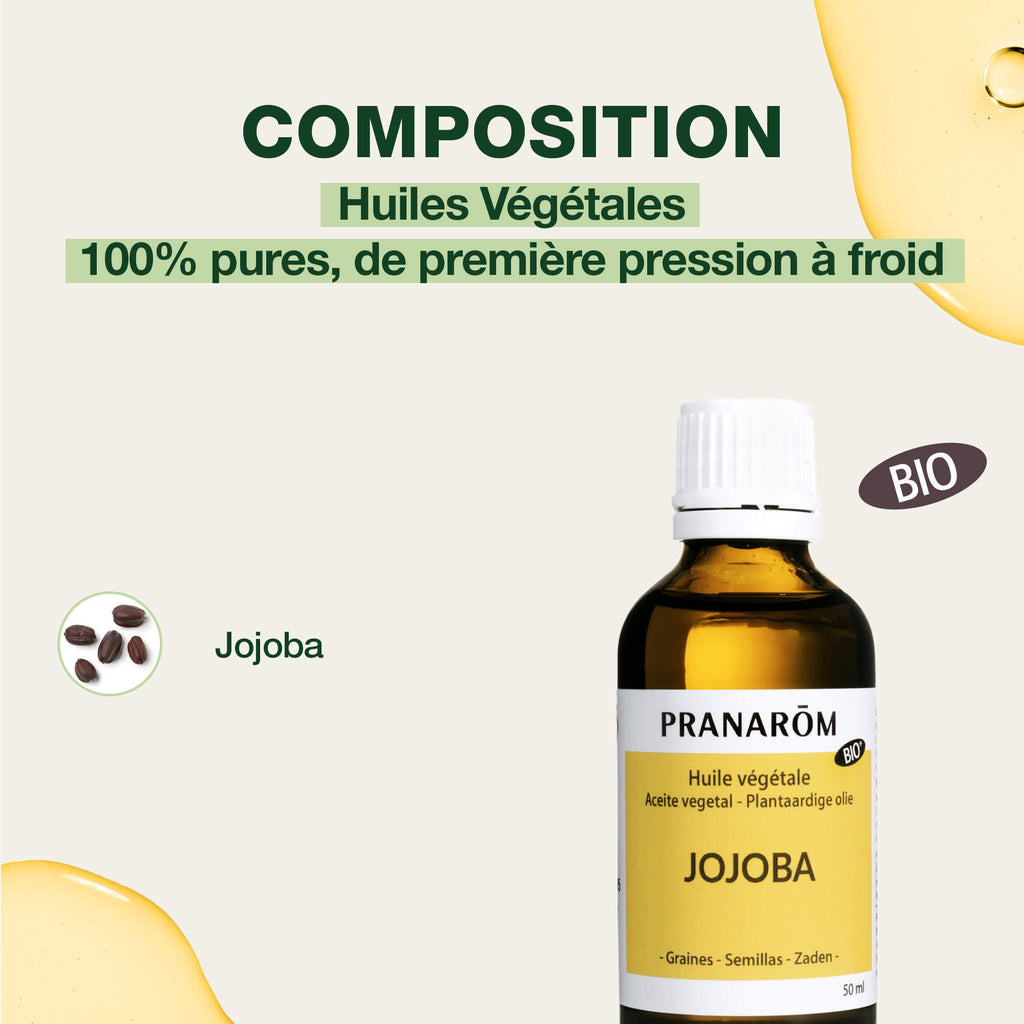 12116-hv-jojoba-pranarom-50ml-fr24-5420008518331-04.jpg