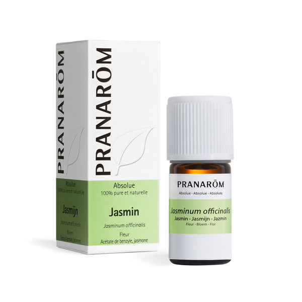 1219-jasmin-pranarom-5ml-fr23-5420008512193-01.jpg