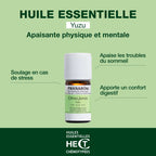 12215-he-yuzu-fruit-pranarom-5ml-fr24-5420008518591-02.jpg
