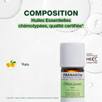 12215-he-yuzu-fruit-pranarom-5ml-fr24-5420008518591-04.jpg