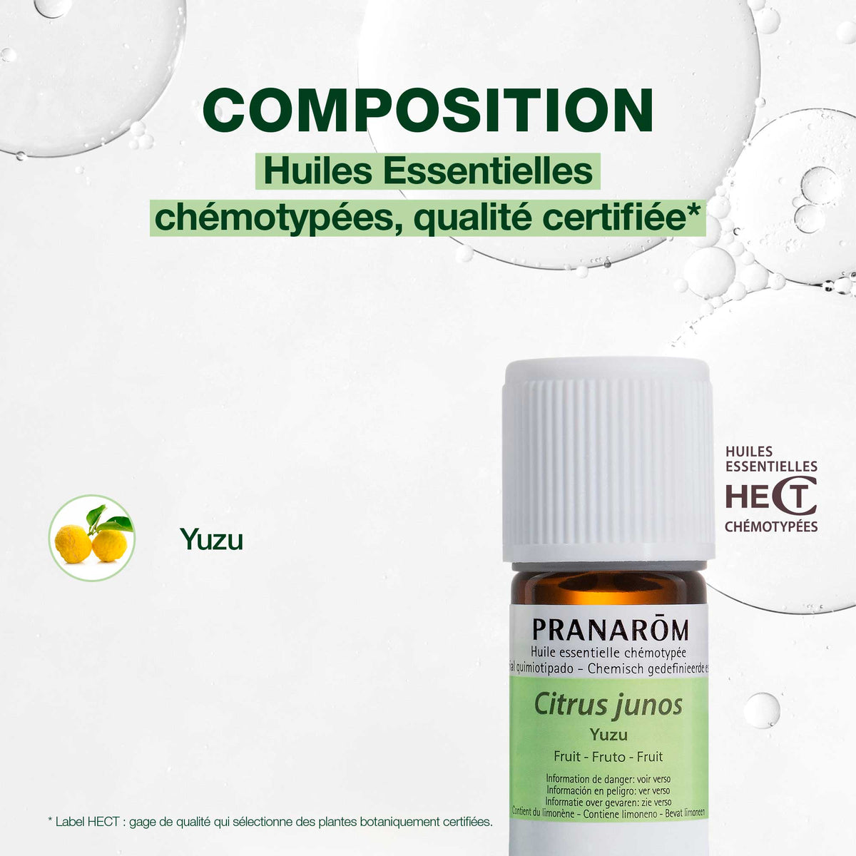 12215-he-yuzu-fruit-pranarom-5ml-fr24-5420008518591-04.jpg