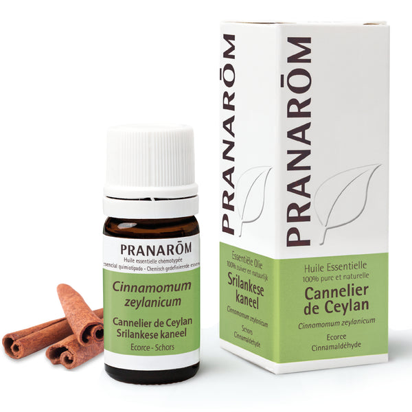 123-he-frnl20-cannelier-de-ceylan-srilankese-kaneel-5ml-pranarom-01.jpg