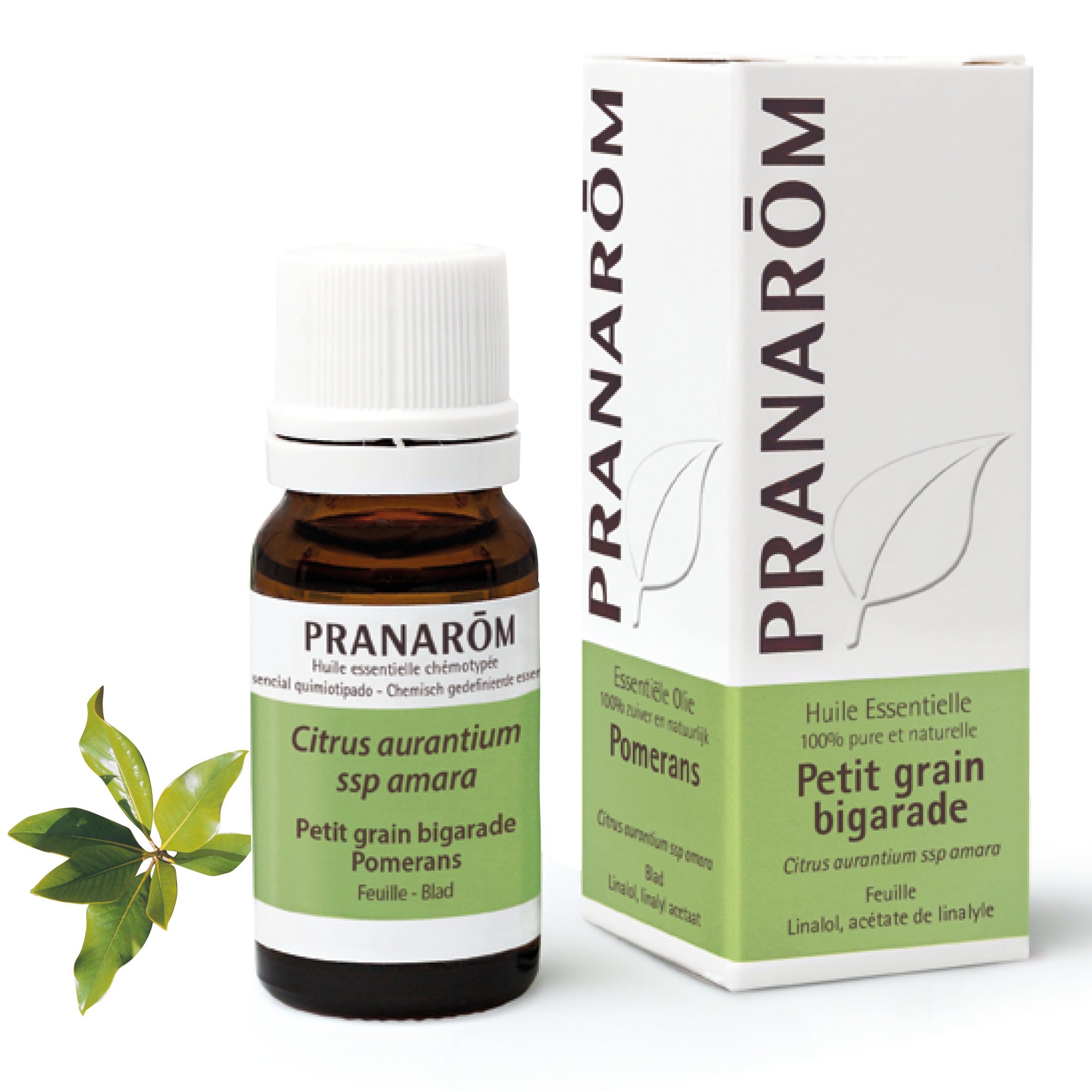 134-he-frnl20-petit-grain-bigarade-pomerans-10ml-pranarom-01.jpg