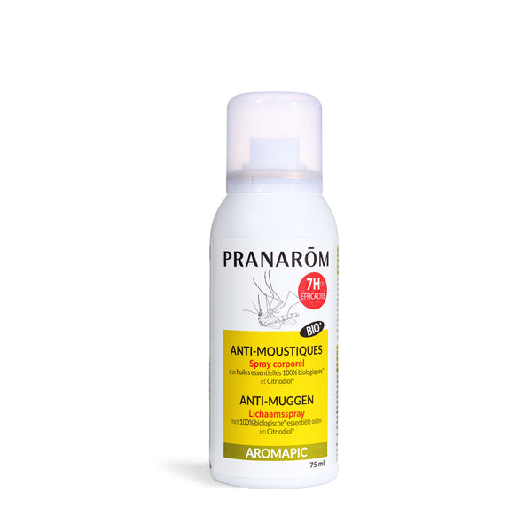 13525-spray-corporel-anti-moustiques-pranarom-75ml-fr23-5420008522826-01.jpg
