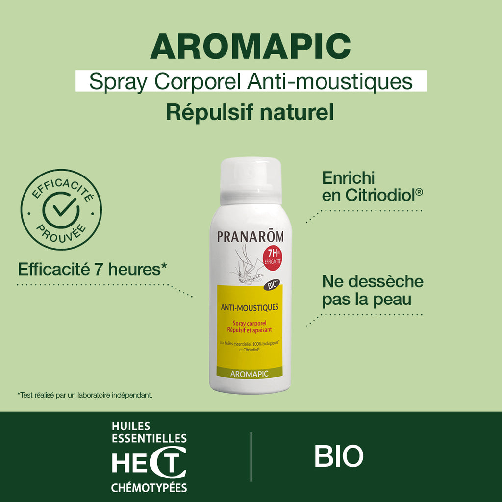 13525-spray-corporel-anti-moustiques-pranarom-75ml-fr24-5420008522826-02.jpg