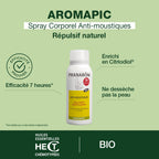 13525-spray-corporel-anti-moustiques-pranarom-75ml-fr24-5420008522826-02.jpg
