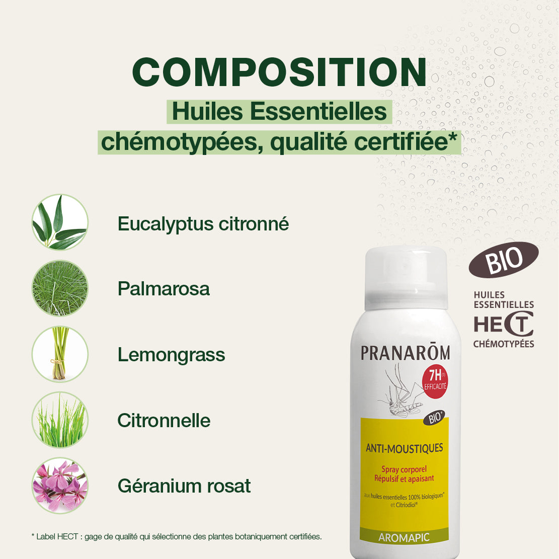 13525-spray-corporel-anti-moustiques-pranarom-75ml-fr24-5420008522826-04.jpg