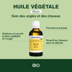 14154-hv-ricin-pranarom-50ml-fr24-5420008523885-02.jpg