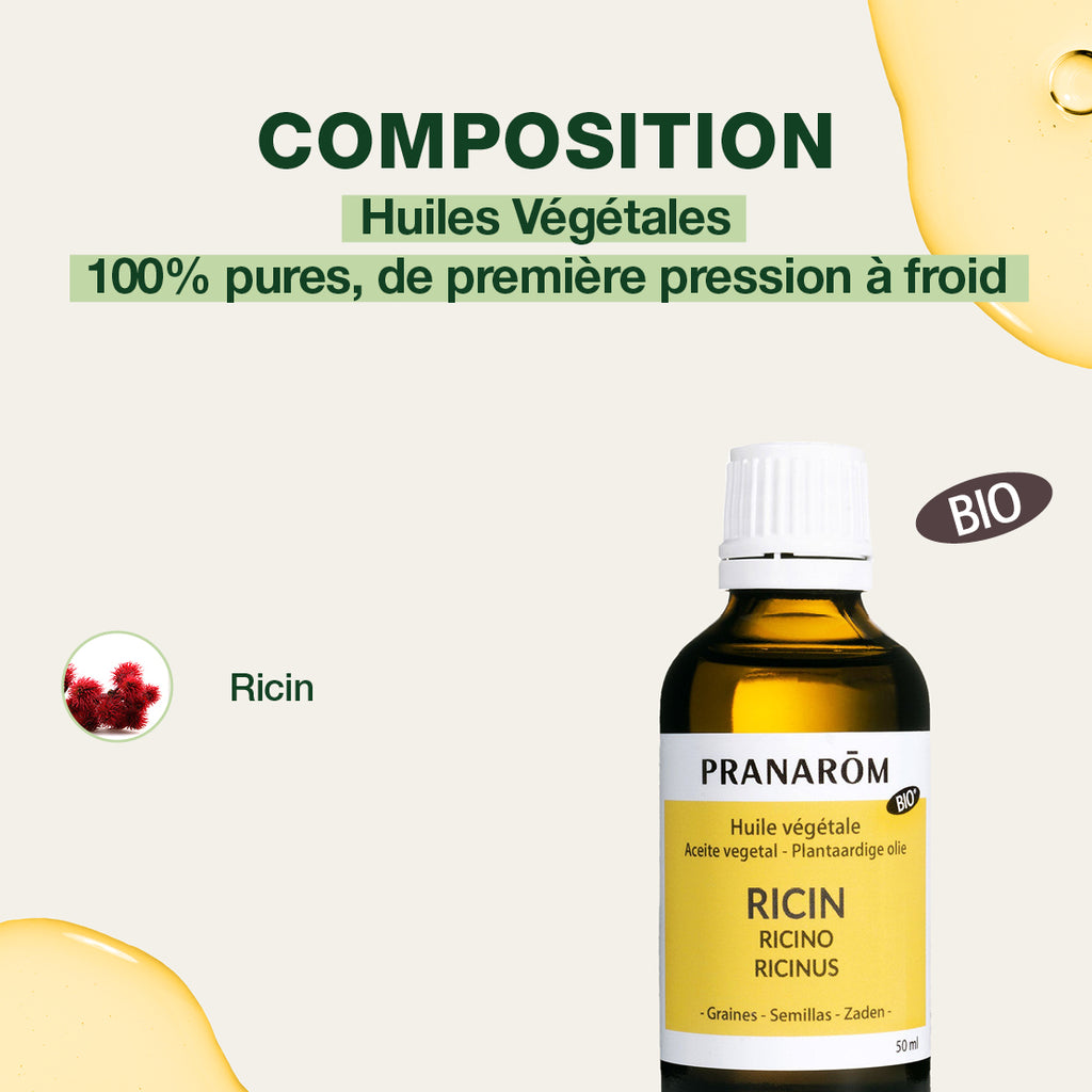 14154-hv-ricin-pranarom-50ml-fr24-5420008523885-04.jpg