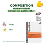 14350-capsules-origan-pranarom-30caps-fr25-5420008524257-03.jpg