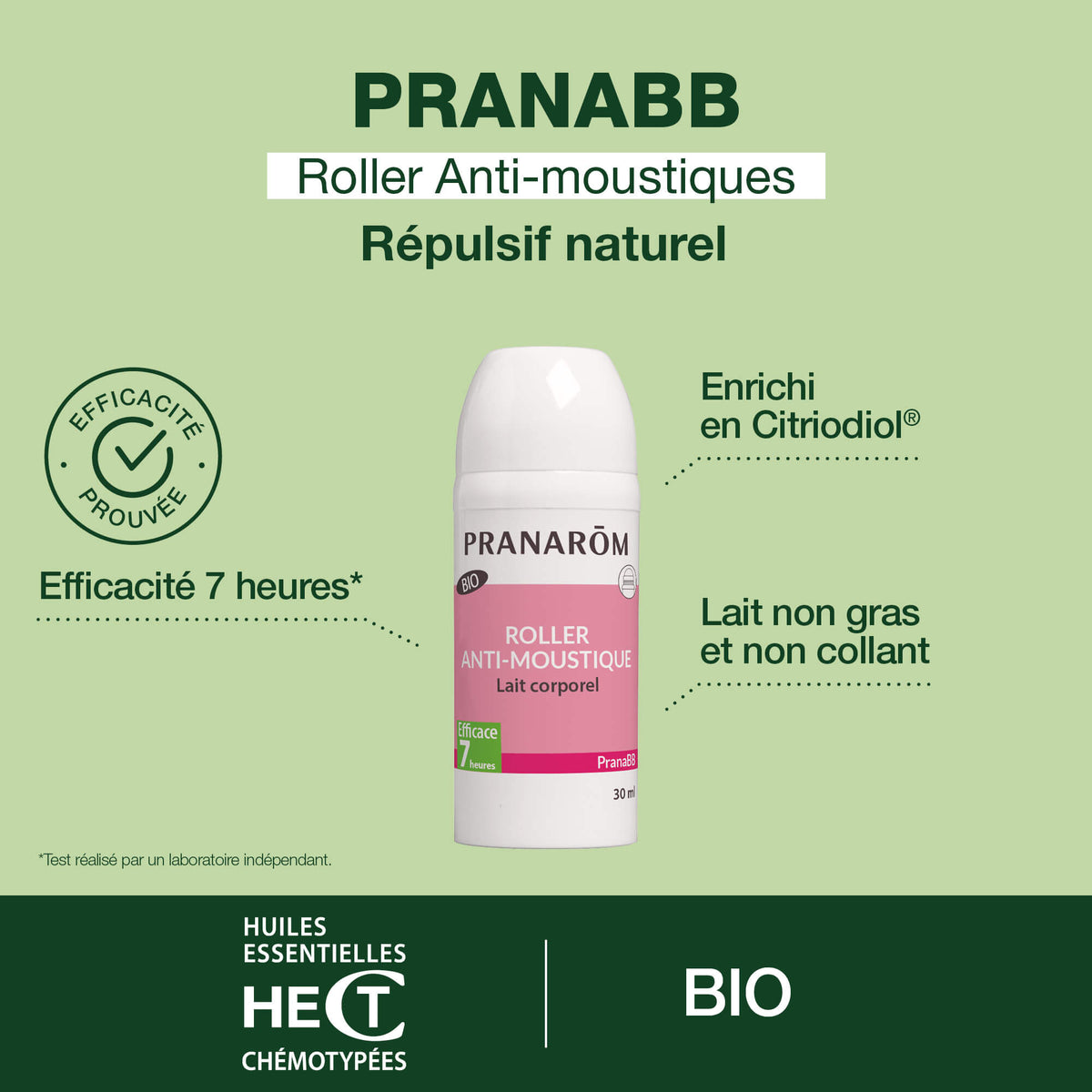 14448-roller-anti-moustiques-pranarom-30ml-fr24-5420008519093-02.jpg
