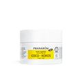 14515-coco-pranarom-100ml-fr23-5420008524820-01.jpg