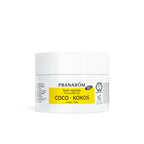 14515-coco-pranarom-100ml-fr23-5420008524820-01.jpg