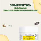 14515-hv-coco-pranarom-100ml-fr24-5420008524820-04.jpg