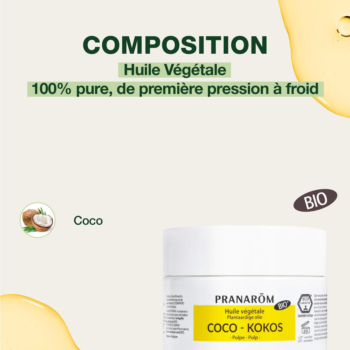 14515-hv-coco-pranarom-100ml-fr24-5420008524820-04.jpg