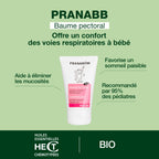 14703-baume-pectoral-pranarom-40ml-bio-fr25-5420008525155-02.jpg