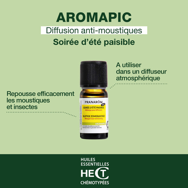 14742-soiree-d’ete-paisible-diffusion-pranarom-10ml-fr24-5420008525315-02.jpg