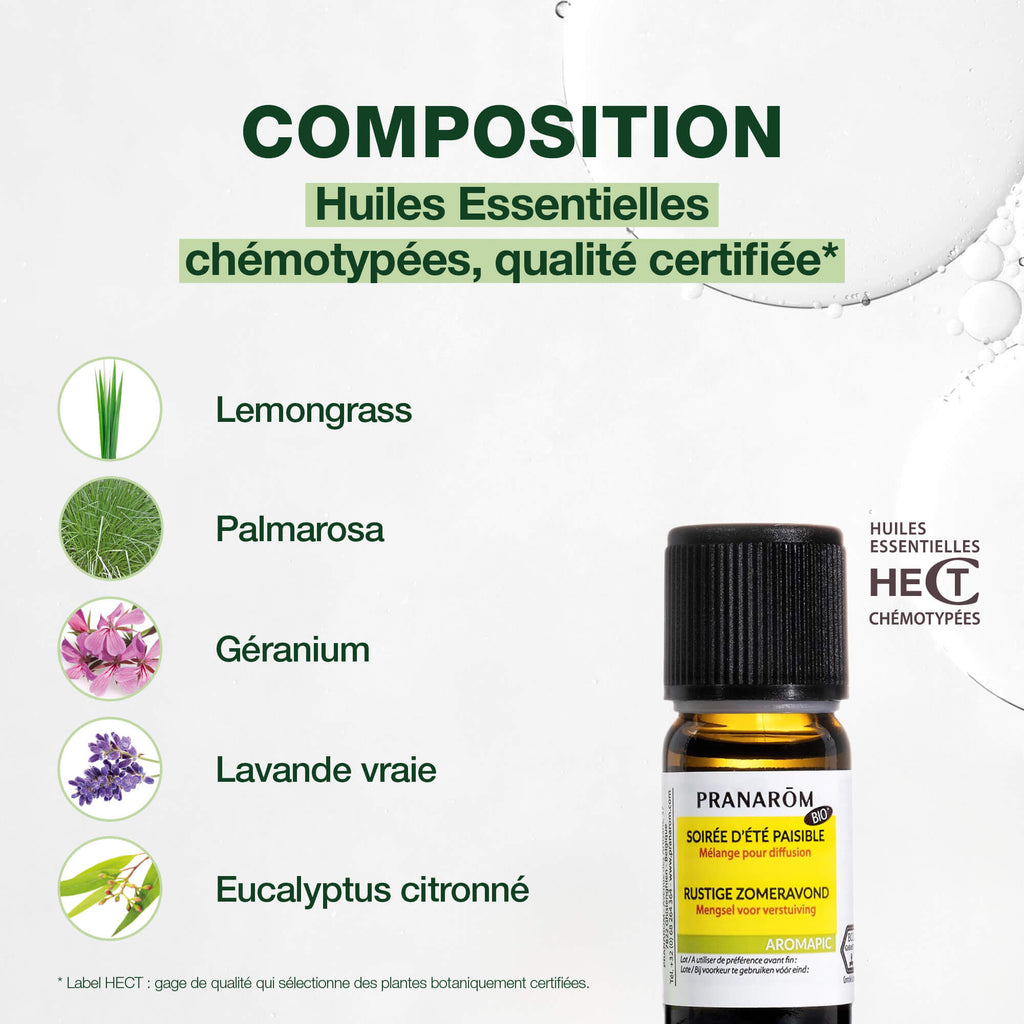 14742-soiree-d’ete-paisible-diffusion-pranarom-10ml-fr24-5420008525315-04.jpg