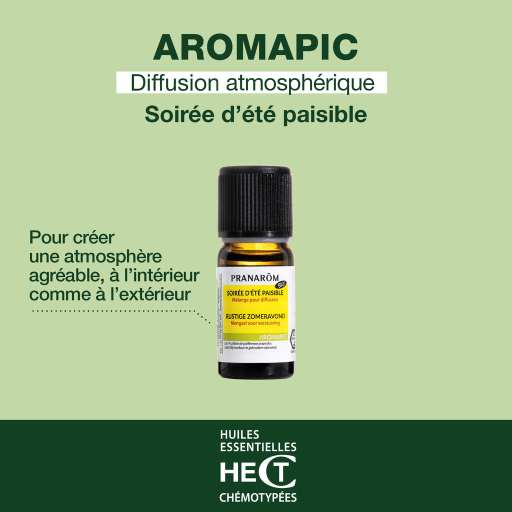 14742-soiree-ete-paisible-diffusion-pranarom-10ml-fr26-5420008525315-02.jpg